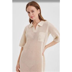 Lika Dress Платье