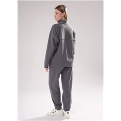 CLEVER Брюки LTR15-107