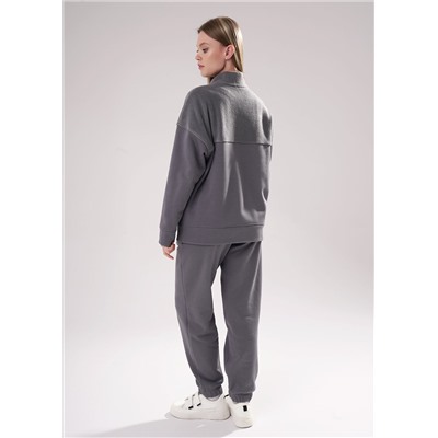 CLEVER Джемпер LH15-107