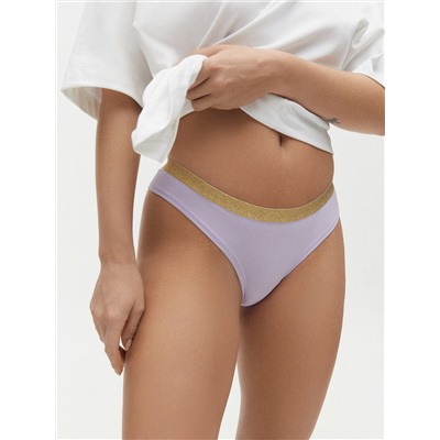 MARK FORMELLE Трусы 412455-1-3