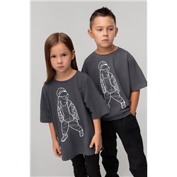 Футболка BODO-S, 1210366