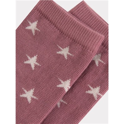 НОСКИ ДЕТСКИЕ 430K-1762