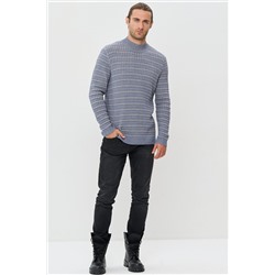 Джемпер VAY, 916119