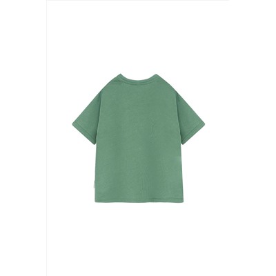 Футболка BOSSA NOVA, 836089