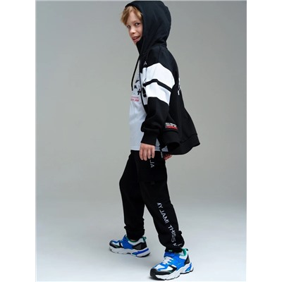 PLAYTODAY Брюки 12411138