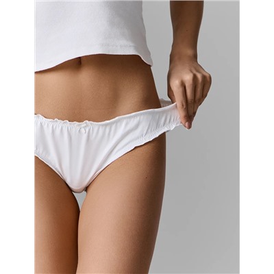 MARK FORMELLE Трусы 412656-3