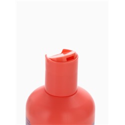 Гель для душа тонизирующий Coconut euphoria, 290 мл, Miss Organic