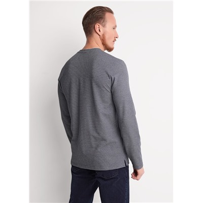 Джемпер мужской