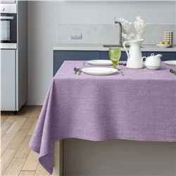 Волшебная Ночь Скатерть 926969