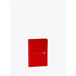 Обложка на документы 105-5107E Lison Kaoberg