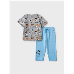 PLAYTODAY Комплект 12613063