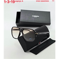 Солнцезащитные очки #22955840