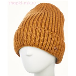 Горизонт Колпак женский флис (56-58)