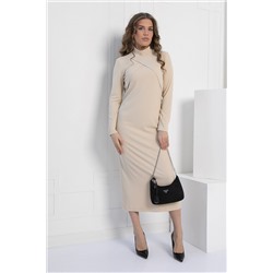 Платье LADY TAIGA, 1097843