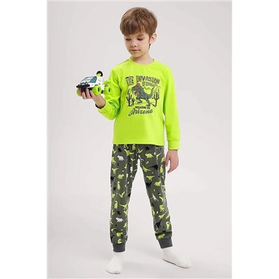 Пижама CLEVER, 1218562