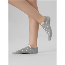 MARK FORMELLE Женские носки 397K-2750