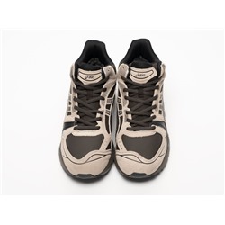 Зимние Кроссовки Asics Gel Kayano 14 Mid