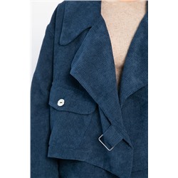 LT Collection Жакет Б14325-39М