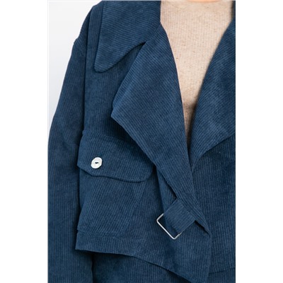 LT Collection Жакет Б14325-39М