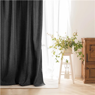 Волшебная Ночь Штора 777130