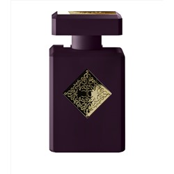 INITIO PARFUMS PRIVES ATOMIC ROSE edp 90ml TESTER