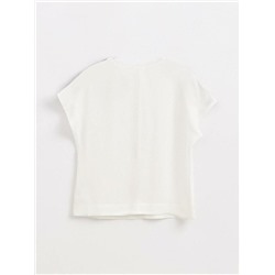 Блузы CONTE LBL 1597 Блузка женская