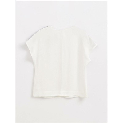 Блузы CONTE LBL 1597 Блузка женская