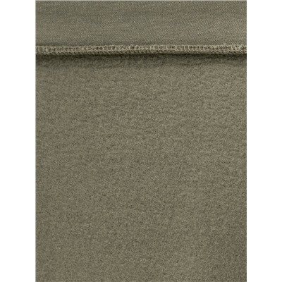 Bodo Костюм 11-383МU 11-383МU