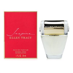 ELLEN TRACY INSPIRE edp (w) 30ml