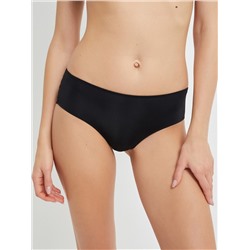Infinity Lingerie Трусы