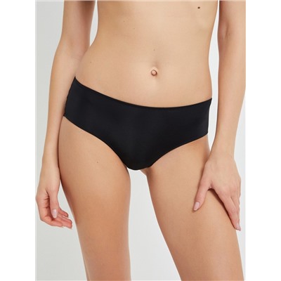 Infinity Lingerie Трусы