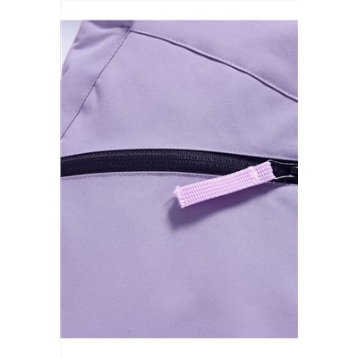 Парка MTFORCE, 1206456