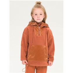 Куртка для девочек