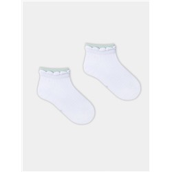 MARK FORMELLE Детские носки 406K-3177