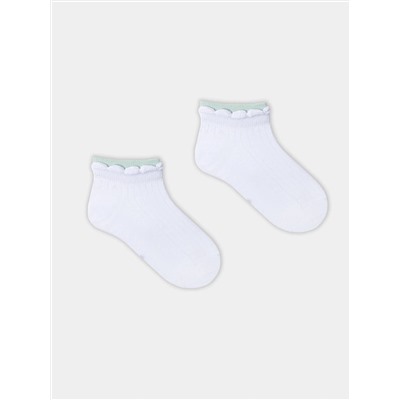 MARK FORMELLE Детские носки 406K-3177