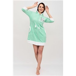 Lika Dress Халат
