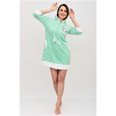 Lika Dress Халат