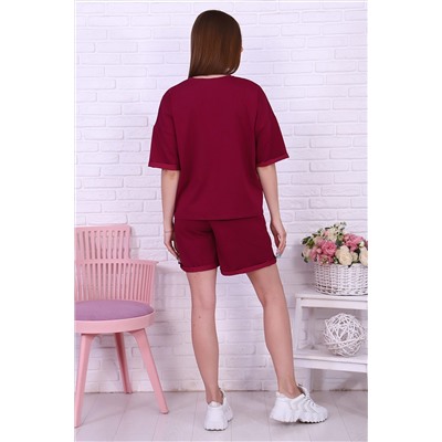 Костюм 56612 НАТАЛИ, 789997