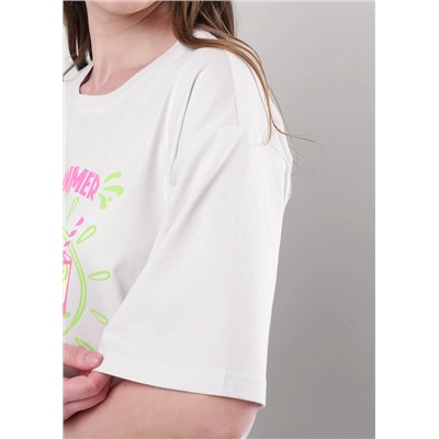 Пижама женская