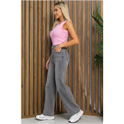 LT Collection Джинсы