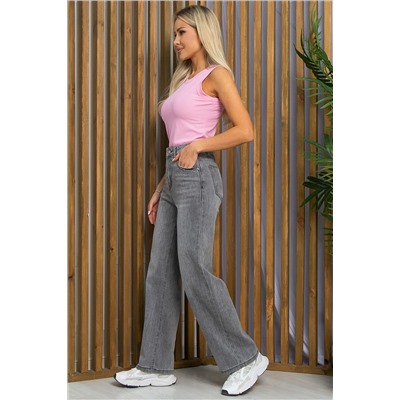 LT Collection Джинсы