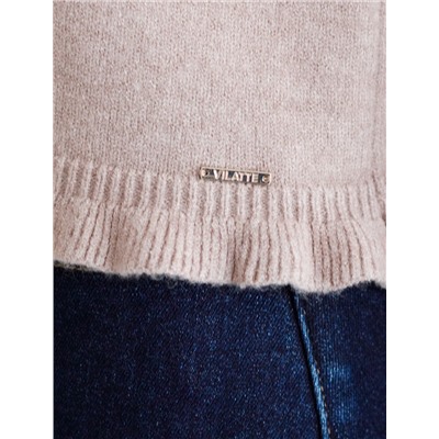 VILATTE Кардиган D31.149