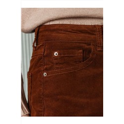 Брюки VILATTE, 1211618