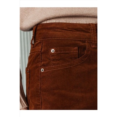 Брюки VILATTE, 1211618