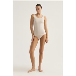 Майка OXOUNO, 1190048