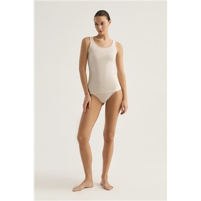 Майка OXOUNO, 1190048