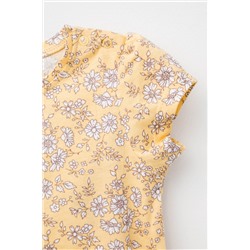 CROCKID Фуфайка КР 302455