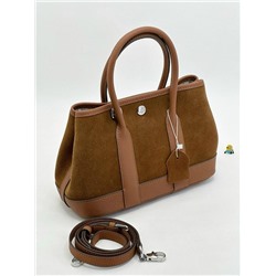 Сумка #23087321