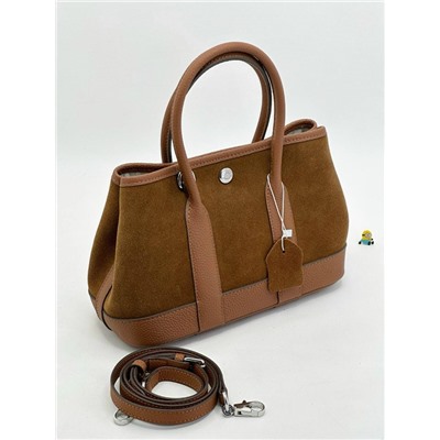 Сумка #23087326