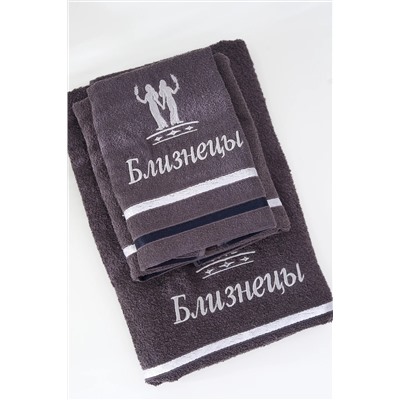 Натали Полотенце 14418